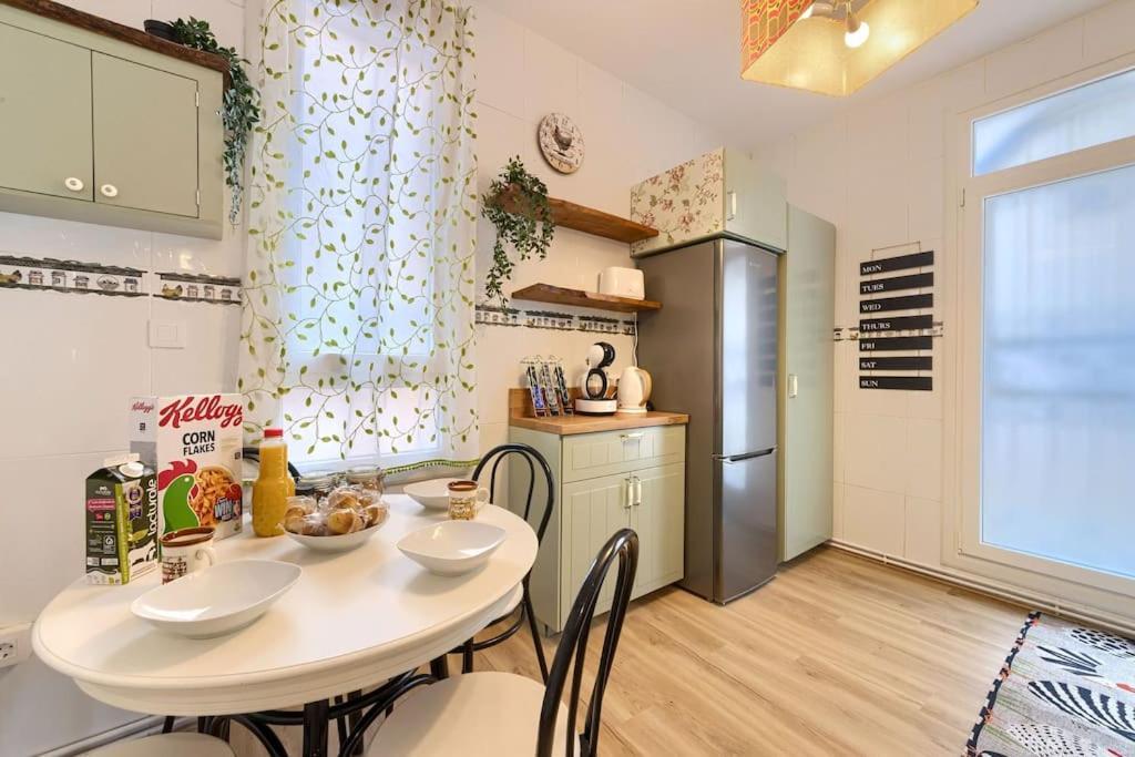 Appartement 42nd Station By Next Stop *