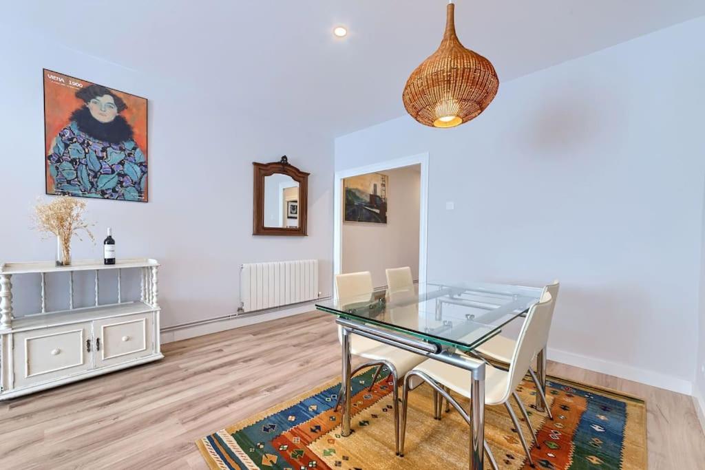 Appartement 42nd Station By Next Stop